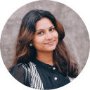 deepanshu