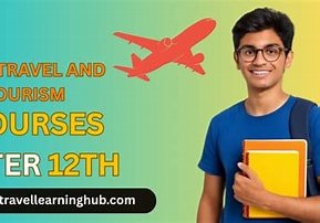 Pre go Best travel institute, hospitality and travel course,study in tourism oip