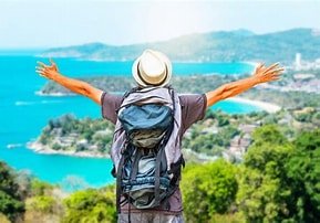 Pre go Best travel institute, hospitality and travel course,study in tourism oip (13)